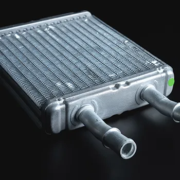 Car Heater Repair in Reston, VA